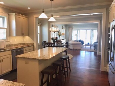 3 Inspiration Dr, Scarborough, ME 04074 - photo 4