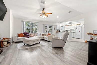 193 S Fitzpatrick Ave, Inverness, FL 34453 - photo 7