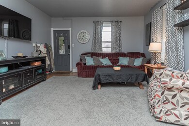 22 N 4th St, Quakertown, PA 18951 - photo 5