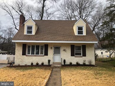 1355 Valley Rd, Woodlyn, PA 19094 - photo 2