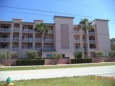 580 S. Ban. Riv. Dr.-203 002