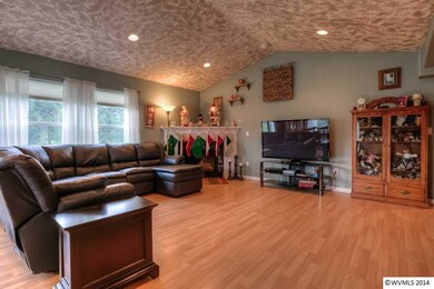 8141 Mystical Ln SE, Salem, OR 97317 - photo 5