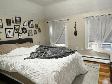 187 Lafayette St unit 3, Salem, MA 01970 - photo 7