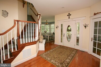 1134 Maple Ave, Atco, NJ 08004 - photo 6