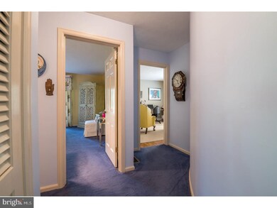 25 Flanders Ln, Reading, PA 19607 - photo 3