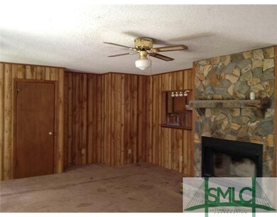 Den/Family/Great Room.
