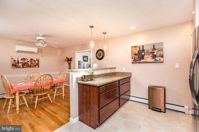 145 Duval Ln, Edgewater, MD 21037 - photo 7