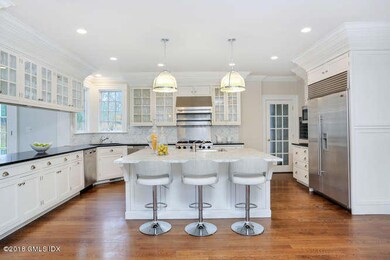 17 Midwood Dr, Greenwich, CT 06831 - photo 6