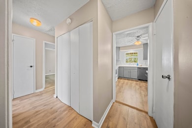 1719 Booth Quillen Rd, Ashland, KY 41102 - photo 6