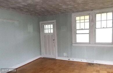 127 Jewell Rd, Dunkirk, MD 20754 - photo 7