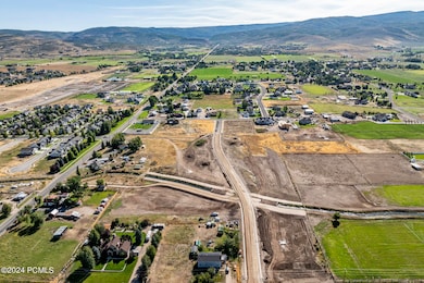 2537 E White Buffalo Dr unit 8, Heber City, UT 84032 - photo 7