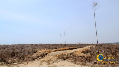 0 N Indian Trail Rd, Sandersville, GA 31082 - photo 3