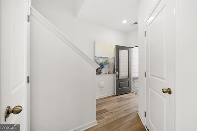 2850 Habibi Ct, Buford, GA 30519 - photo 4