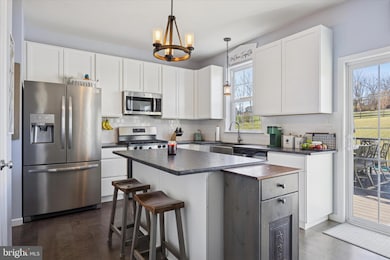 48 Christi Dr, Barto, PA 19504 - photo 4