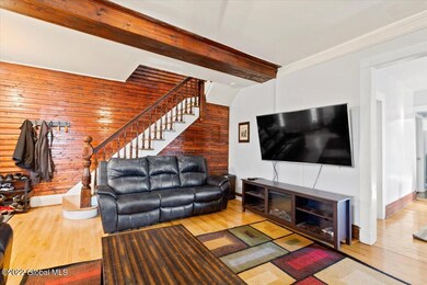 15 Brookside Ave, Albany, NY 12204 - photo 2