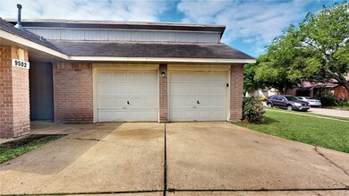 9502 Kingspass St, Houston, TX 77075 - photo 4