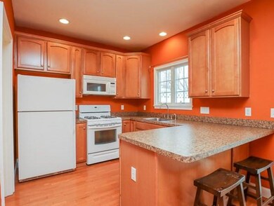 18 Tucker St unit C, Pepperell, MA 01463 - photo 6