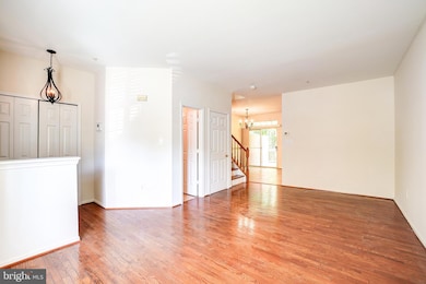 836 Faraway Ct, Bowie, MD 20721 - photo 6