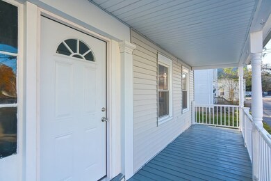 7 Dean Ave, Taunton, MA 02780 - photo 3