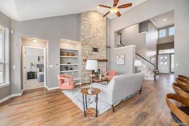 3403 W 111th Dr, Westminster, CO 80031 - photo 5