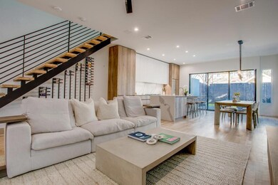 6111 Hudson St, Dallas, TX 75206 - photo 6