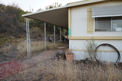 14x60 Manufactured home