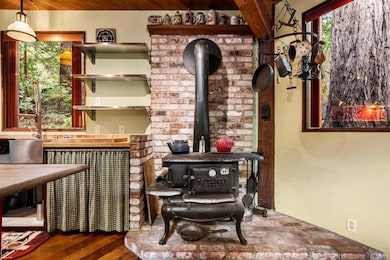 2081 Joy Rd, Occidental, CA 95465 - photo 6