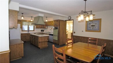 19740 W State Route 105, Elmore, OH 43416 - photo 2