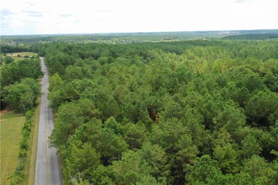 00 Greg Shoals Rd, Iva, SC 29655 - photo 3