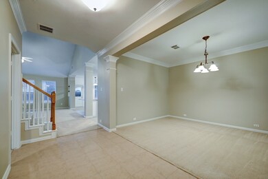 31310 Ribbonwood Park Ln, Spring, TX 77386 - photo 4