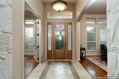 9018 Highlands Cove, Boerne, TX 78006 - photo 3