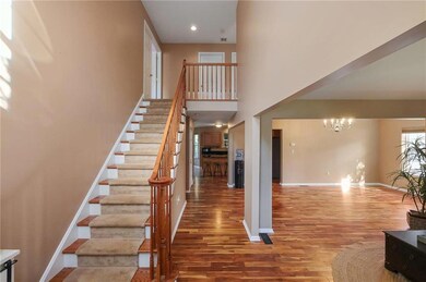 7201 Mckee Ct, Macungie, PA 18062 - photo 4