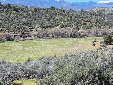 Unit 2 Lot 57 Dennis Place unit 2, Hornbrook, CA 96044 - photo 3