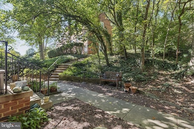 1609 Preston Rd, Alexandria, VA 22302 - photo 5