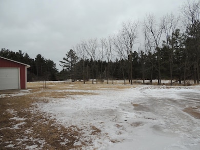 5599 County Road Aa, Weyauwega, WI 54983 - photo 2