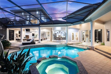 11617 Useppa Ct, Naples, FL 34110 - photo 5