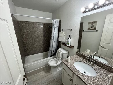 4961 River Glen Dr unit 28, Las Vegas, NV 89103 - photo 7
