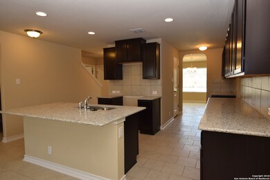 8939 Mustang Pass, San Antonio, TX 78254 - photo 3
