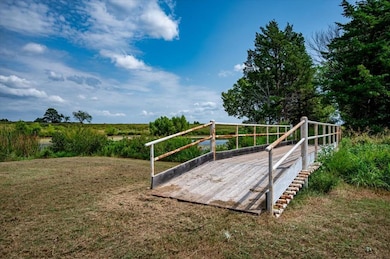 4530 N Anderson Rd, Guthrie, OK 73044 - photo 6