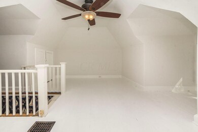 Bonus Room (2)
