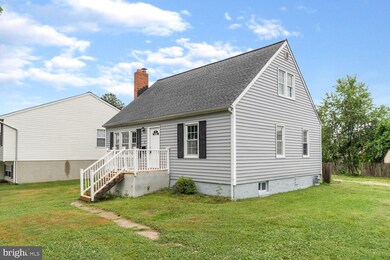 15 2nd Ave S, Glen Burnie, MD 21061 - photo 2