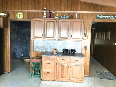 2656 W Sandy Beach Ln, Bitely, MI 49309 - photo 6