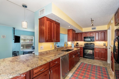 Sea Oats unit 214  (44), Cocoa Beach, FL 32931 - photo 3