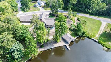 1418 Lake Vue Dr, Roaming Shores, OH 44085 - photo 5