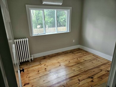 45 Bloomfield St unit 1, Lynn, MA 01902 - photo 6