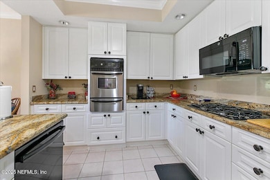 05-Kitchen