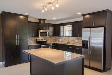 600 W 12th St, Weslaco, TX 78596 - photo 6