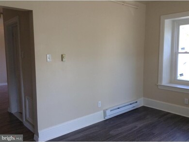 1219 S Bethlehem Pike unit 2ND FL, Ambler, PA 19002 - photo 7