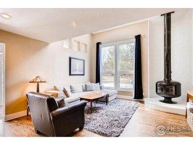 2748 Winding Trail Dr, Boulder, CO 80304 - photo 3