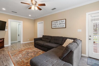 849 N Third St, Longview, TX 75601 - photo 5